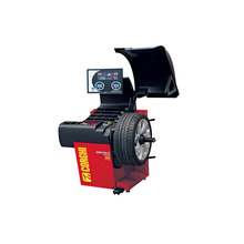 UE-Y35زʽĸƽ̨ ޳X20