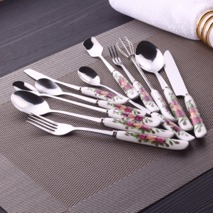 �S�ҬF؛ֱ�N��ͯ�;����l���P��ײ浶�մɱ��;߿�ͨ����15CM�L