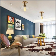 ���W����ʽ���s���ҿ͏d��̨�������m���^�������ք�ˇ�Fˇ��픟�