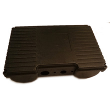 �¿�90�p��ݽӾ��� ���������늙C��� �؎X�S��������ݺ�