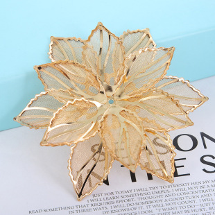 DIY�Ʒ������L�P�ڈF������p������W���������w�M�ϻ�81*69mm