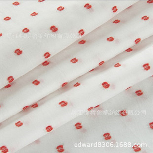 ȫ�޼�����60*60�l���Ứ���Ӽ��_�r�����������p�Ӵ��Ứɫ����