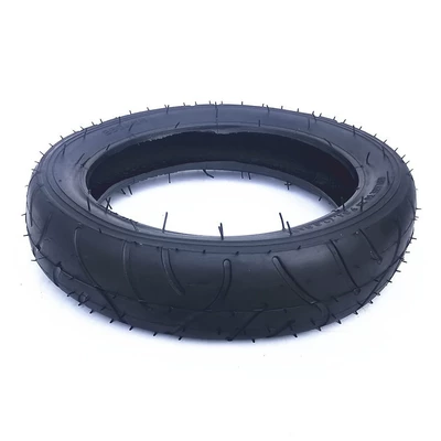 255x 55 inner and outer tires baby – Elektrikli avtomobil şinləri