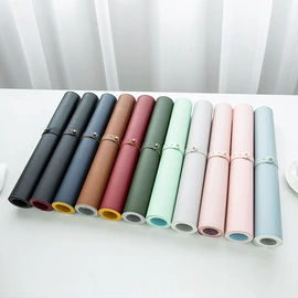 鼠标垫;餐垫、杯垫;餐垫、餐巾