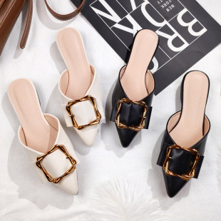 �ļ����^���ϛ���Ůʿ���^ƽ���⴩��������ЬС�a32-33�羳���l
