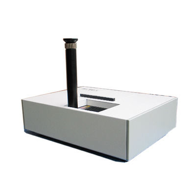 WSL-2比较测色仪/Y0.1-R79.9/B0.1-B49.9/N0.1-N3.9罗维朋单位