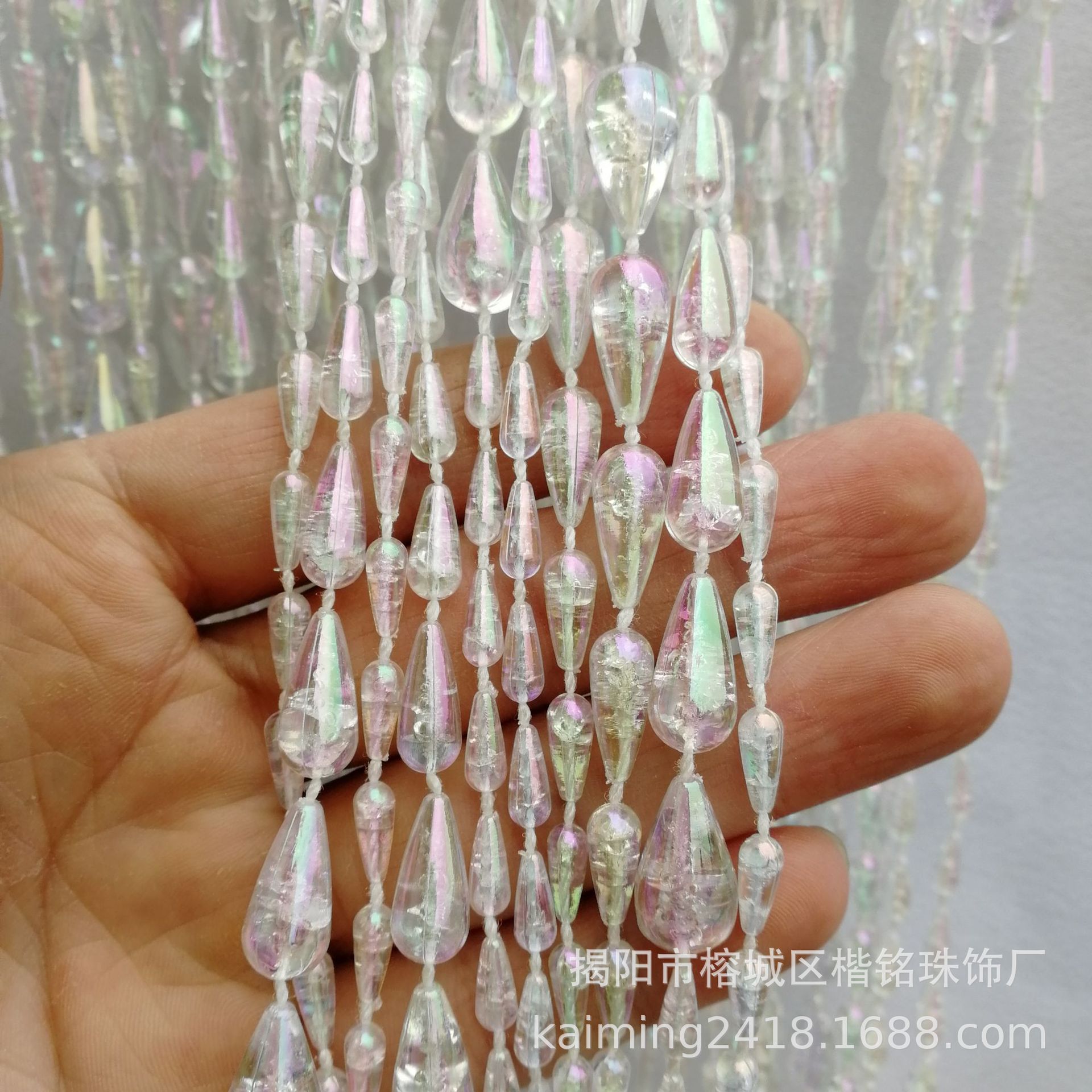 ����ֱ�� ������̨�������� ��Сˮ������ ����װ��������