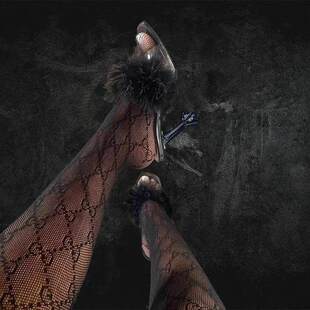 �Ըг�����ĸ�Ứ�pGG�Bѝ�W��FF�Wѝ��Ů�b�W��