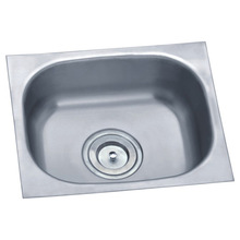 �S�r����3731��߅  201���P�ˮ��С���� ���ⷿ ��Ԣ���Æ���