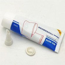 ��ˮ��ù�����z�ܷ��z���Դɰ��z�ͺ��z�T���z�RͰ�z��ˮ�l�zС֧