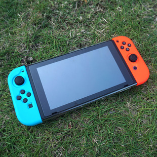 �m���������switch�Α����C���o�׷��wTPUĥɰ�t�ֱ���ˮ����pc