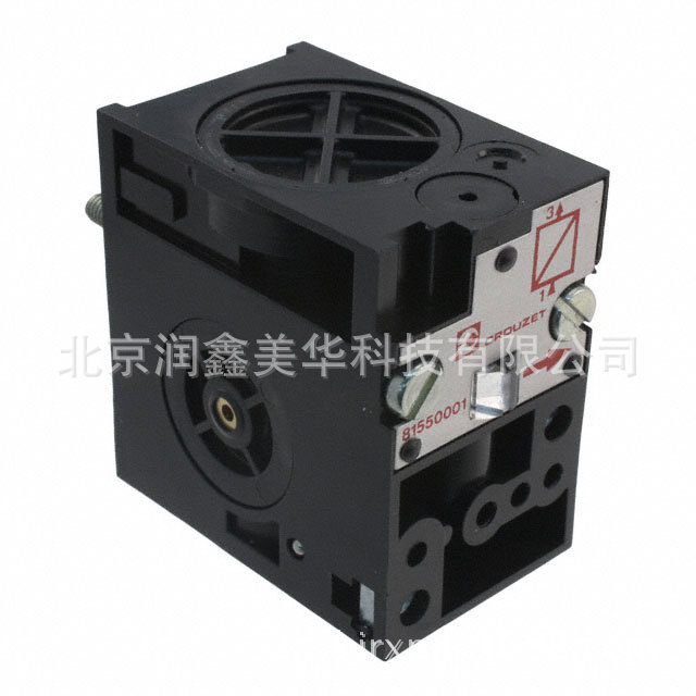 供应Crouzet/高诺斯工业控制装置量表  气动式  81550001