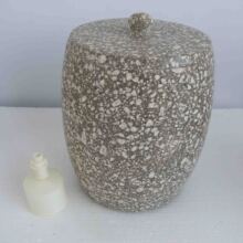 ���ʯ�ˮ�CͰ �V��Ͱ ��ˮͰ �������l ��ꎴ����