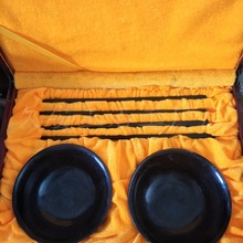 ș��ʯ�� ī�G�������b �������� ī������� ī�G����ϯ������ʯ