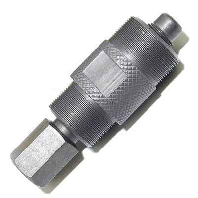 Motorcycle repair tool Magneto pull code suitable for Kawasaki Suzuki Ktm Yamaha pedal rotor pull horse