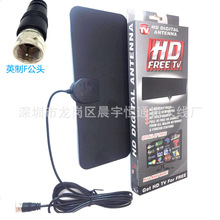 �쾀�S��ֱ�N���R�d�����҃��ҕ�쾀 HDTV�����쾀 ATSC dvb-t2
