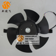 3.0KW G-100A G100A ׃�l�ŷ�늙C ɢ���L�� ����220V 165F