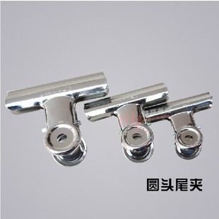 �A�^�A75mm�ľߊA��50mm�����k���bӆ�C�Lβ�AƱ��