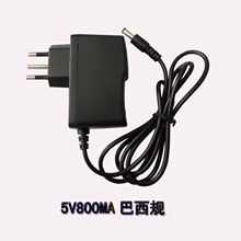 �S�ҹ��� ���ڰ���Ҏ����� 6V1000ma����Ҏ���� 늳س����