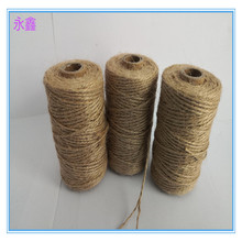 ���K1.5MM�ɹ��ֹ����������K