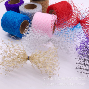 ins��z��Ǵ��~�W���z�������Y�ֹ�����DIY��ͯ�l�A���ϰl����