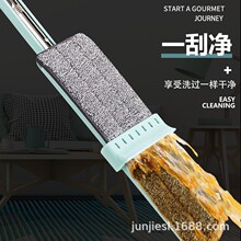 �����ϰ� ����ϴƽ���ϰ� �ϲ����� 360�����D �ɝ���öYƷ����