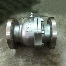 球阀;截止阀;闸阀