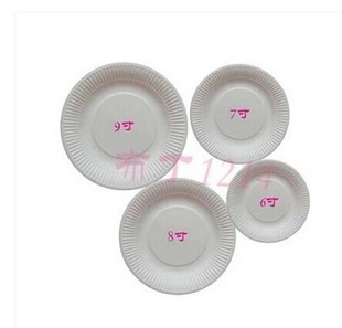 DIY�����ֹ����� ��ͯ���L�A�μ��P 6��7��8��9�����L�P�հ� ���{