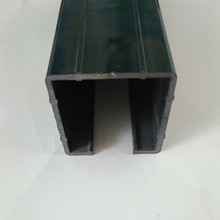 �S�ҹ���PVC���Ϯ��Ͳ�  PVCӲ�|U�Ϳ���  PVC���ϔD���Ͳ�