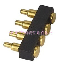 ��Ʒ�|늳��B���� pogopin�� pogopin�B���� ������B����