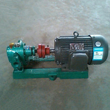 �A��2CG3/0.6С�����X݆�ͱ���ʽ�����a�����S�������x���ͱ�