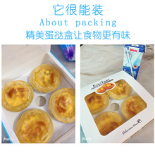 �_������ЬF؛���l һ���Ե�����b�ж�������к決�ϓ���b��