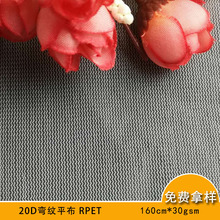 ����r�����r�l���yƽ��RPETˮ�����W�۲�ϴ�´��^�V�W����߅��