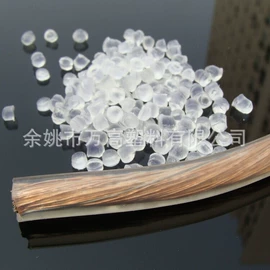 TPE;PVC;PVC再生料