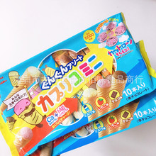 �ձ��M�ڹ��������ֵ�ѩ��Ͳ��Ͳ��������͊A���87g 12��һ��