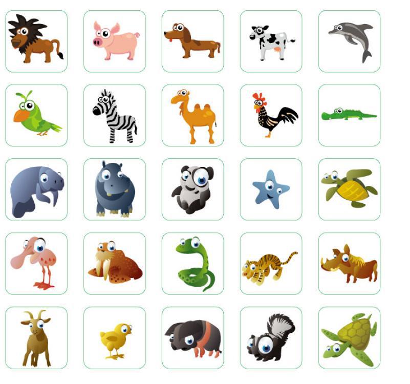 【专 业 订 做】按CDR文件制做海德堡彩色印刷不干胶车贴