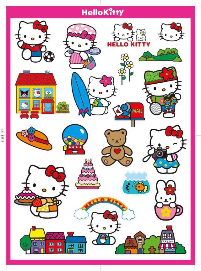 【专 业 定 制】生产厂家按CDR文件拉杆箱可移不干胶贴纸