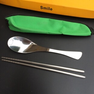 �������P䓲����YƷ�~β�ײ�������b �������ײ�;�