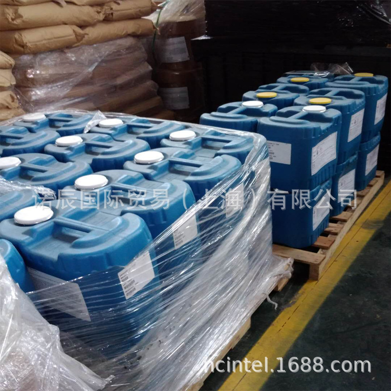 美国科慕Capstone FS-3100氟表面活性剂高效润湿分散防缩孔流平剂