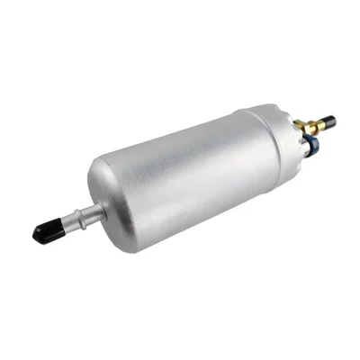 Car Modification High-Pressure Pump Fuel Oil pump, nozzle