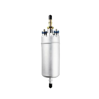 Injection 12V Accessories Engine Direct – Oil pump, nozzle