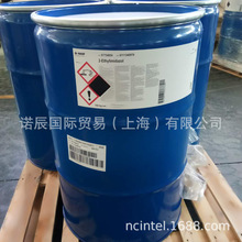 F؛˹2-һ2-Ethylimidazoleh֬Мع̻1kgb