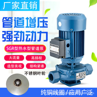 ��ˮ�ͽz����ʽ�ܵ����x��������偠tѭ�h�ù��Iů��؟����ˮ��