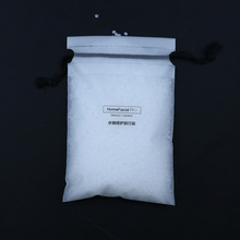 CPEKɽϰbĥɰ朻yɻzK