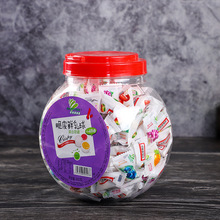 ����Դ��Ƥ�r����A��ܛ�ǻ�cϲ��660g��N��ζ��ʳˮ���ǹ����l