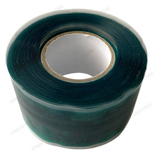 Gɫzճz ڹzճ ˮ©ȼ͸ߜ