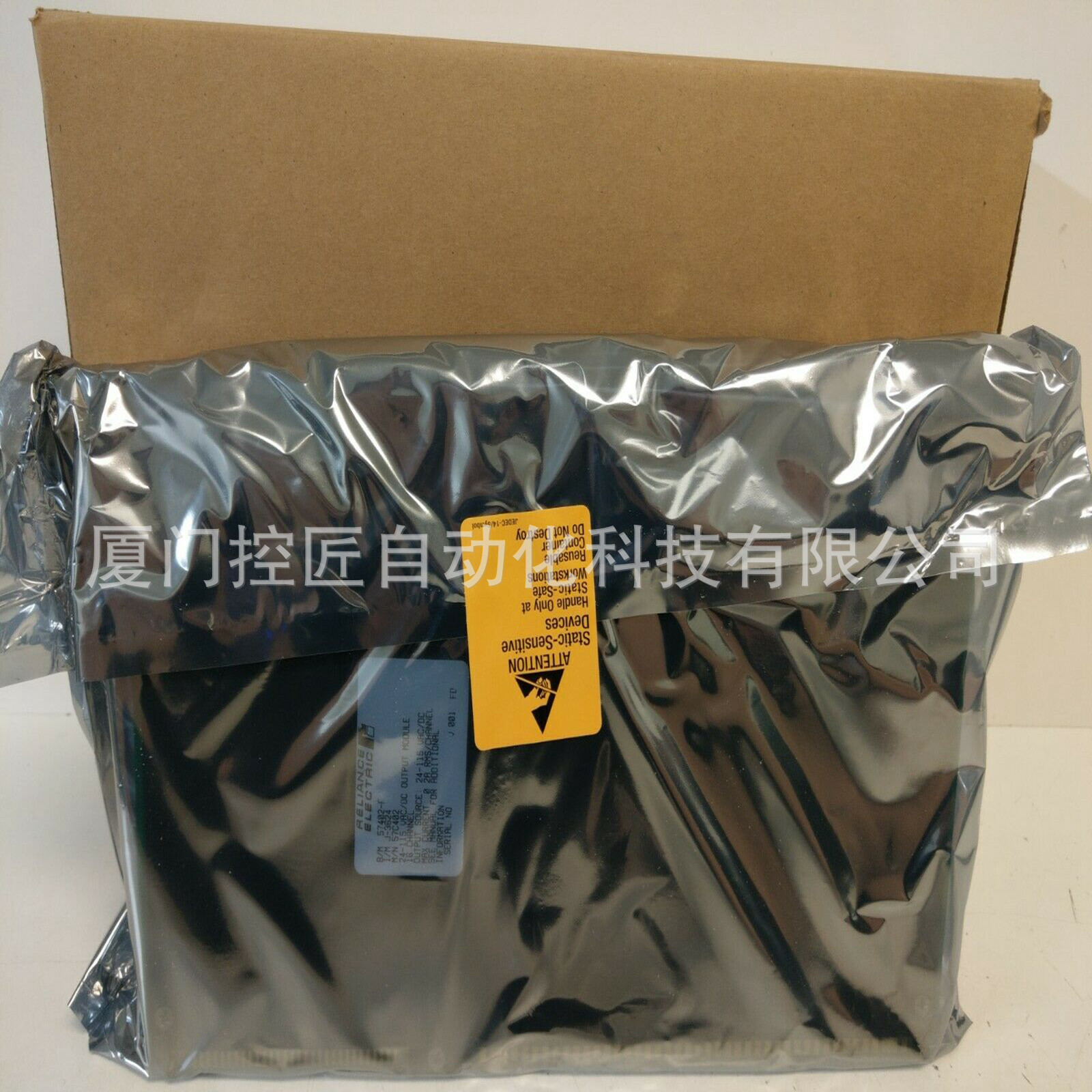 GV30003V2160ƵRELIANCEͣƷ 