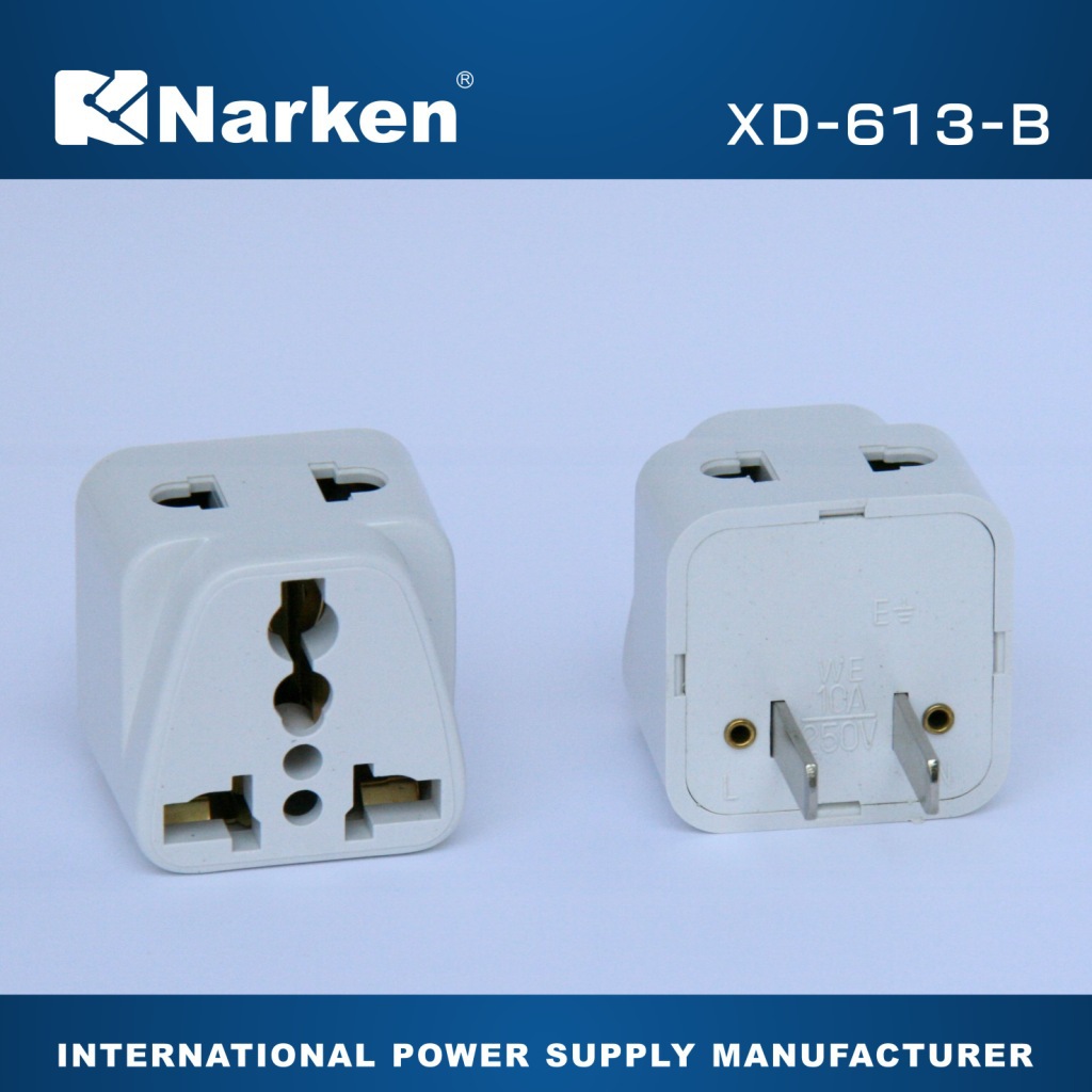 插座为出国旅行使用外国 旅行插 便携转换头