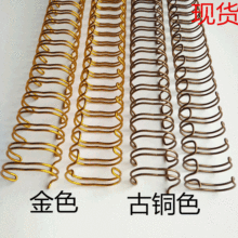 �bӆ�FȦ��ɫ�٣��p��Ȧ��ɫ3:1��v�h��4�bӆ�A�l34�׻�퓱����