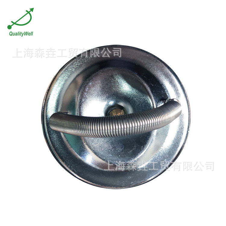 �������¶ȼ�ST221SS-4�ṹ��ʽ�������ͣ����ɹ̶�